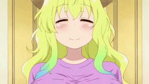 #quetzalcoatl #cosplay #art #oppai #lolidragon #cute #tohrudragonmaid #misskobayashi #dragons #lucoaquetzacoatl