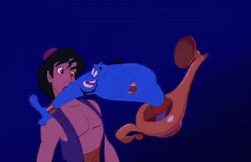 CK007 Aladdin GIF