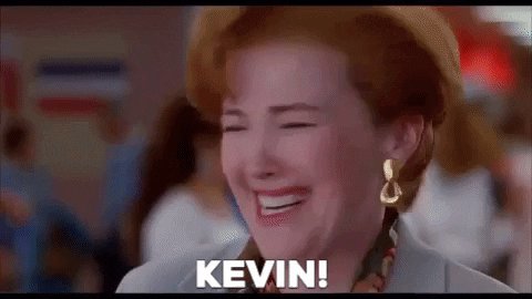   Happy birthday Kevin Love 