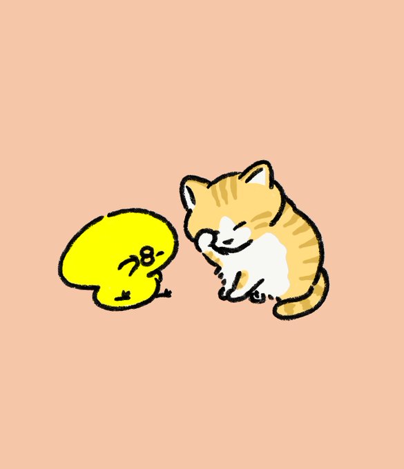 顔を洗うのtwitterイラスト検索結果
