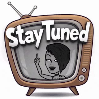 Breaking News Turn Around D...