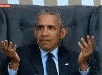 What The Obama GIF