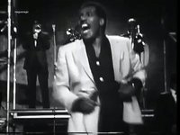 Happy Birthday  Otis Redding 