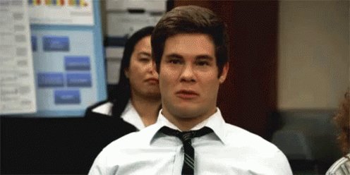 Workaholics GIF