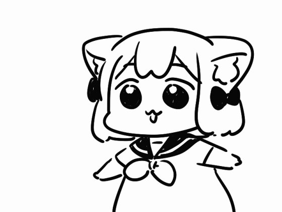 ライラライさん の最近のツイート 4 Whotwi グラフィカルtwitter分析 ライラライさん の最近のツイート 4 Whotwi グラフィカルtwitter分析