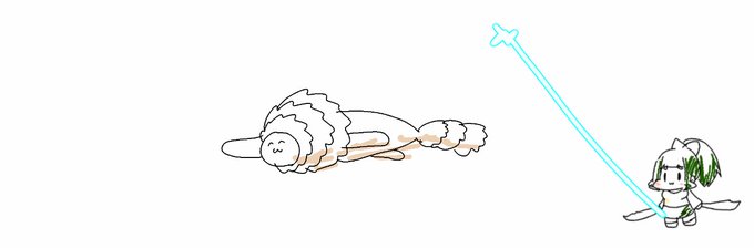空中回転のtwitterイラスト検索結果 空中回転のtwitterイラスト検索結果