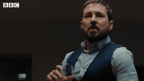 Happy birthday Have a on me 