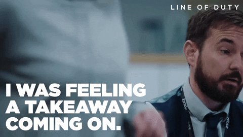  happy birthday legend 