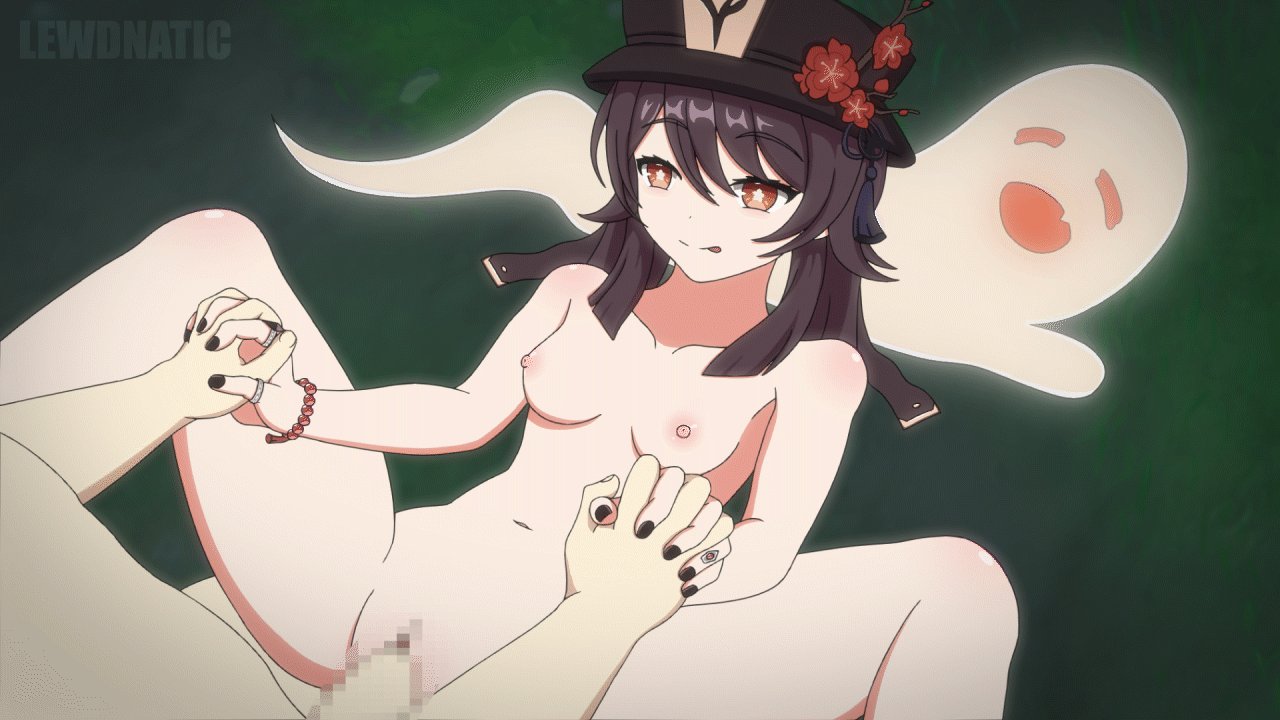 LEWDNATIC on X: Hu Tao You can find the uncensored version on my Patreon!  t.coXUuFUuQrS1 #原神 #GenshinImpact #HuTao #胡桃  t.coEkwzW7TxhM  X