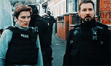   Happy birthday to the best duo on tv, hope youse both have a great day. 