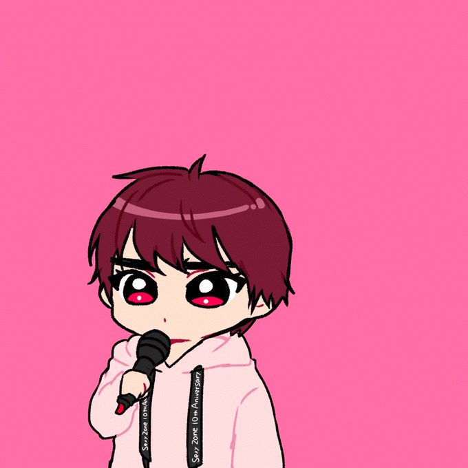 ぼのぼののtwitterイラスト検索結果 ぼのぼののtwitterイラスト検索結果