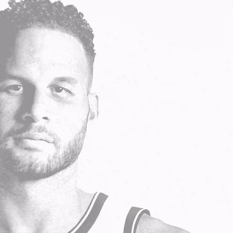 Late-night hoops a mile high 🏔
🆚 Nuggets
📍 Denver
🕙 10:00pm ET
📺 @YESNetwork | @NBATV
📱 YES app
📻 @WFAN660
#BrooklynTogether https://t.co/BVlNIIRcKU