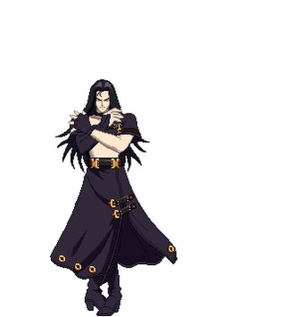 影日のルー Voxloo Ruaさん がハッシュタグ ギルティギア をつけたツイート一覧 1 Whotwi グラフィカルtwitter分析 影日のルー Voxloo Ruaさん がハッシュタグ ギルティギア をつけたツイート一覧 1 Whotwi グラフィカルtwitter分析