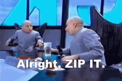 So now thatโs done with, unless your name is #ManCity youโve achieved naff all this season and so the only people Iโll accept football tweets from right now is @lordsamallsee and @bradaz17
Everyone else... https://t.co/yEqfpBL7hC