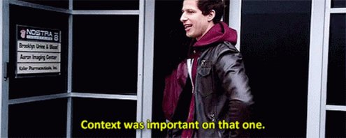 Brooklyn99 Brooklyn Nine Nine GIF