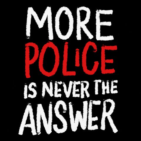 @UES82624940 @miaco602 @AttorneyCrump @Oprah @jkelink @JoanneKMcD @NY1 @GangiFromProp @cici18480257 @TigerCub1973 @jinsunoo @ABC @smfox @MoreHope7 @givolere @GregsonClare @eugenegu @AP @myceeta @EVANGELIST_SC @VP @WyattsRealMommy @kids_cash @kids4ca @nypost @JBK11 @1stKiersten @laceyladi2 @AllaireFl @marynlm @MDomino07 @Talyn777 @MsJR88 @99ermikeb @Abdnys @calijo77 @enja1949 @jbm32753 #JohnChellDiscriminatedAsians
#JohnChellFalselyArrestedMsZeng
#JohnChellHelpNYCHAShutUpZeng
#JohnChellWasSuedByAsianBlacks #StopAAPIHate #PoliceBrutality
@JoshOlsen14 @Gummbyman32 @cici18480257 @SuckerCarlson
@mcburls @doxie53 @mcy_sally @angelus_04 @kmeece64 @llmich @RaymondEsq2 https://t.co/cAM1E3AWel