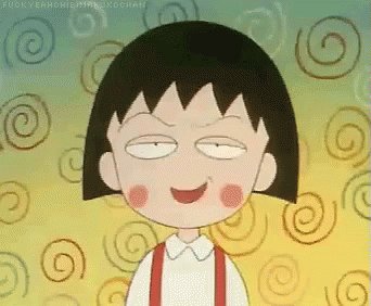 ちびまる子ちゃんで 山根 が話題に トレンドアットtv ちびまる子ちゃんで 山根 が話題に トレンドアットtv