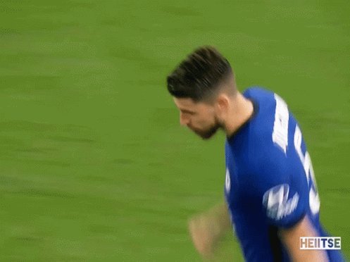 Interact if you backed him since the Sarri days https://t.co/2DXjhMLYDO