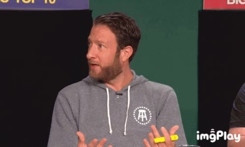 @stoolpresidente's photo on Robinhood