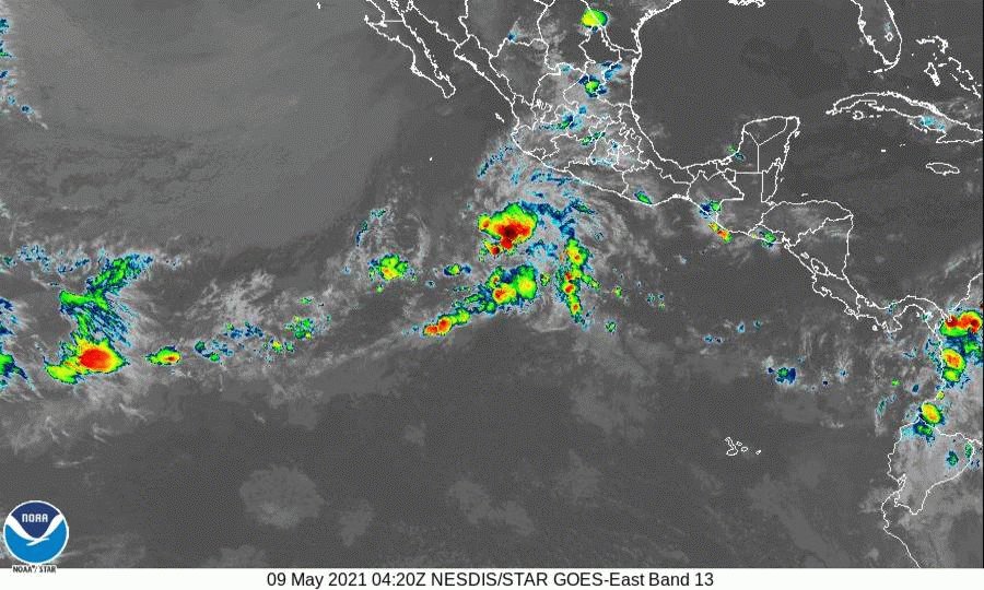 Wx_Goddess photo