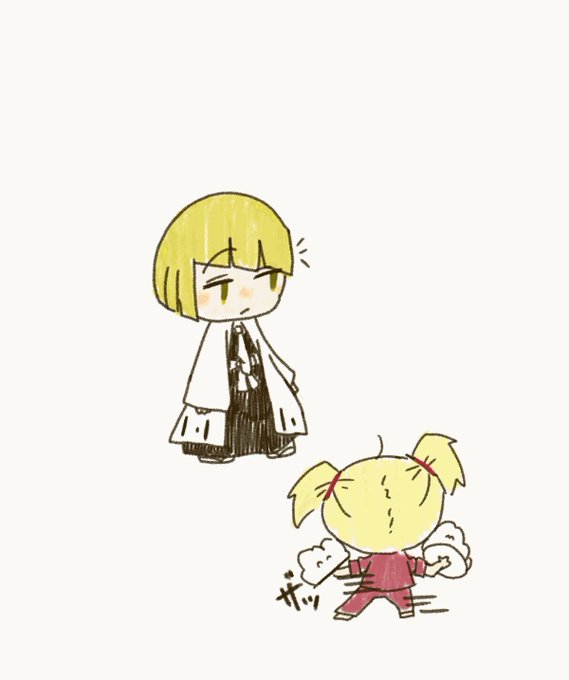 平子真子のtwitterイラスト検索結果 平子真子のtwitterイラスト検索結果