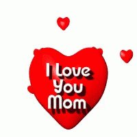 Happy Mother's Day to all of the mothers out there. https://t.co/Ssr1fmm3yR<a href="/tag/elsamuraiplus"class="tags"><span>#elsamuraiplus</span></a>