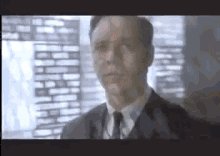 Numbers GIF