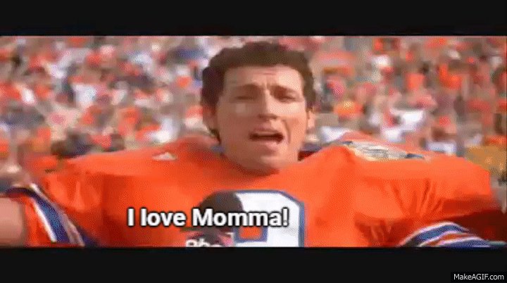 Adam Sandler On Twitter Https T Co Cqb0euddvv Twitter