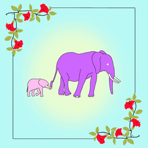 Image of this social media content
