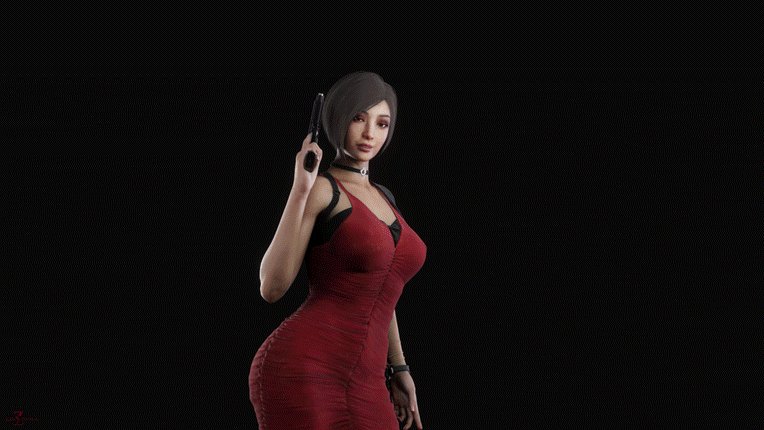 TW Pornstars - Dezmall. Twitter. Time to announce a new animation! In this time i decided. 10:38