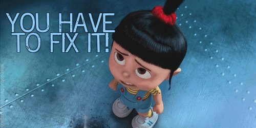 Fix GIF