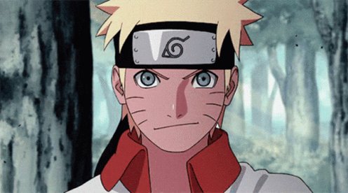 Uzumaki Naruto - Lord 7th Hokage (@UzumakiLord7th) / X