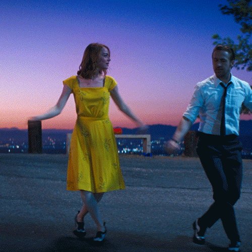 La La Land (@LaLaLand) / Twitter