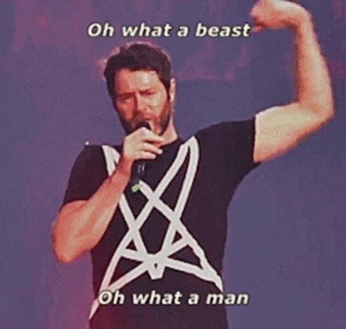  Lovely day Pete!  Happy Birthday Howard Donald!  
