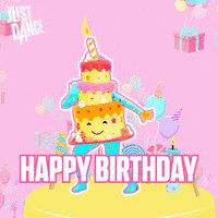 Happy birthday,Teacher Nelle aka Rosanna Roces..
Miss you!!   