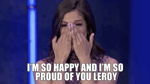 The Challenge Actually Nany Is Crying And I Can T Help But Agree Thechallenge36 T Co Djoyqipdvc Twitter