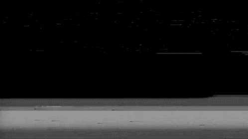 twitter tweet GIF