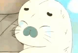 昭和あるあるのtwitterイラスト検索結果