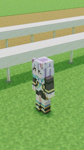上 マイクラ スキン ウマ娘 マイクラ スキン ウマ娘 配布 Joshimagesgrj