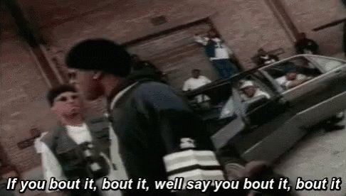 Happy Birthday Master P!!  