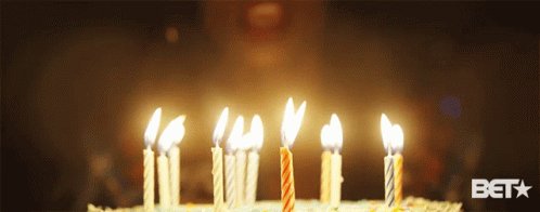  Happy Birthday Sam Heughan!!!! Wishing you all the best that life has to offer. 