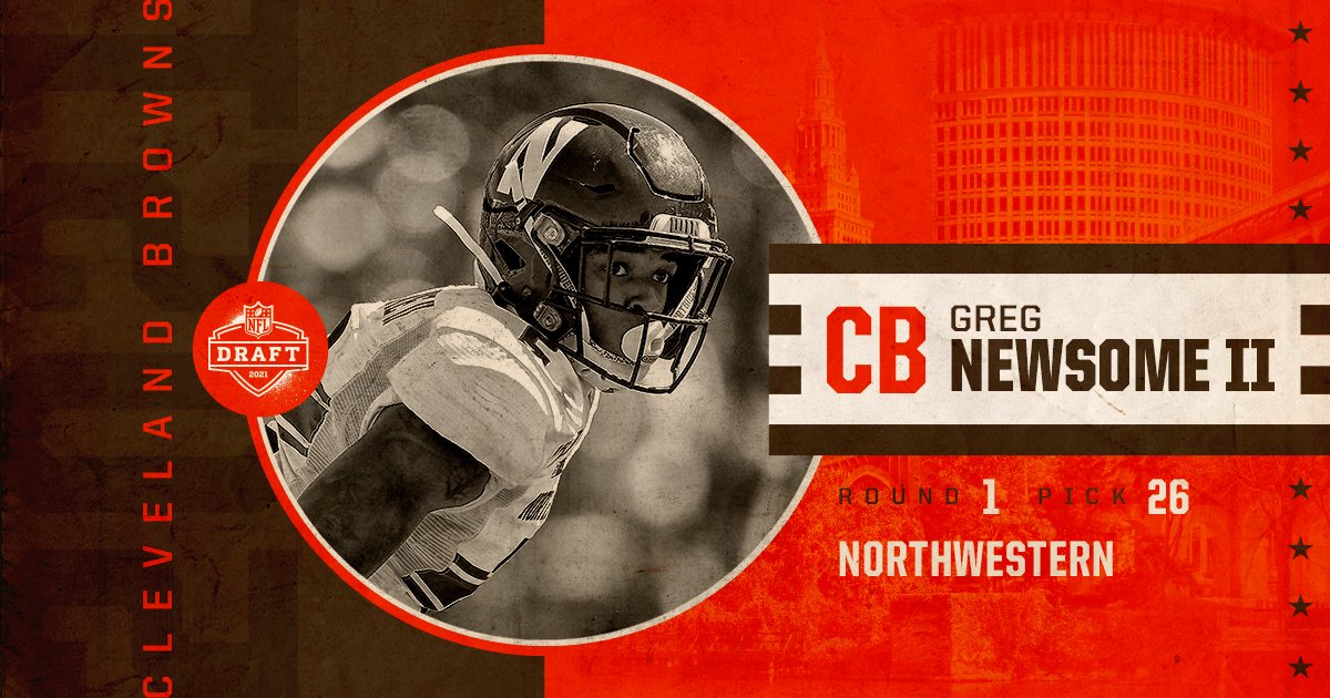 Brenden Flowers (bflowX_) Twitter