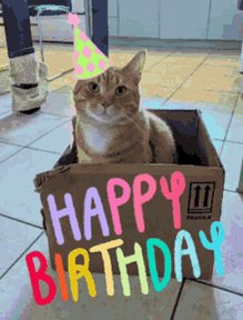 HAPPY BIRTHDAY SAM HEUGHAN 