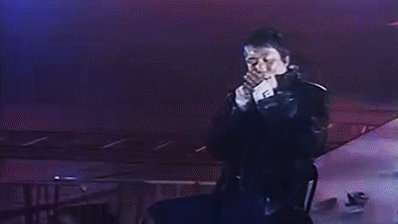 真鍋ｱﾅ