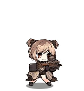 ドールズフロントライン公式 P90専用スキン ベルギーより来る の紹介 趣味のコスプレを活かして潜入調査をしてそうなp90 ちょっと高級そうな服装に 探偵業が儲かってるのか気になります こちらは 5月8日 土 0 00 より開催する期間限定スキン ドールズフロントライン公式 P90専用スキン ベルギーより来る の紹介 趣味のコスプレを活かして潜入調査をしてそうなp90 ちょっと高級そうな服装に 探偵業が儲かってるのか気になります こちらは 5月8日 土 0 00 より開催する期間限定スキン