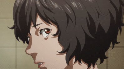 画像まとめ いぬやしき 新着 5ページ目 アニメレーダー