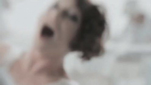 Happy birthday to singer/songwriter Amanda Palmer  via 