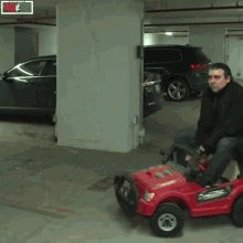 Sid Seixeiro Tim And Sid GIF