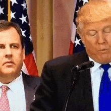 @JoJoFromJerz's photo on Chris Christie