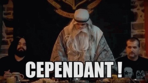 Cependant Jdg GIF